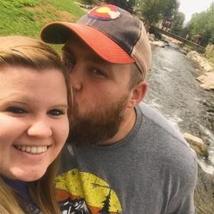 Meet your Posher, Hunter